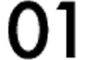 01