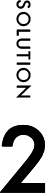 SOLUTION 2
