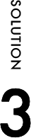 SOLUTION 3