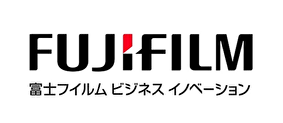 富士フイルムビジネスイノベーション株式会社