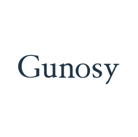 Gunosy