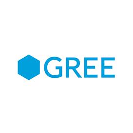 Gree