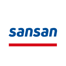 sansan