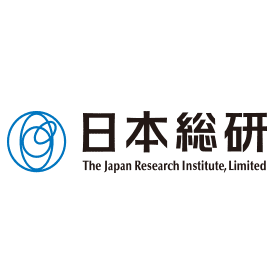 日本総研