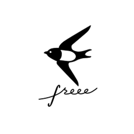 freee